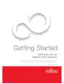 Preview: Getting Started