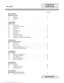 Preview: User Manual