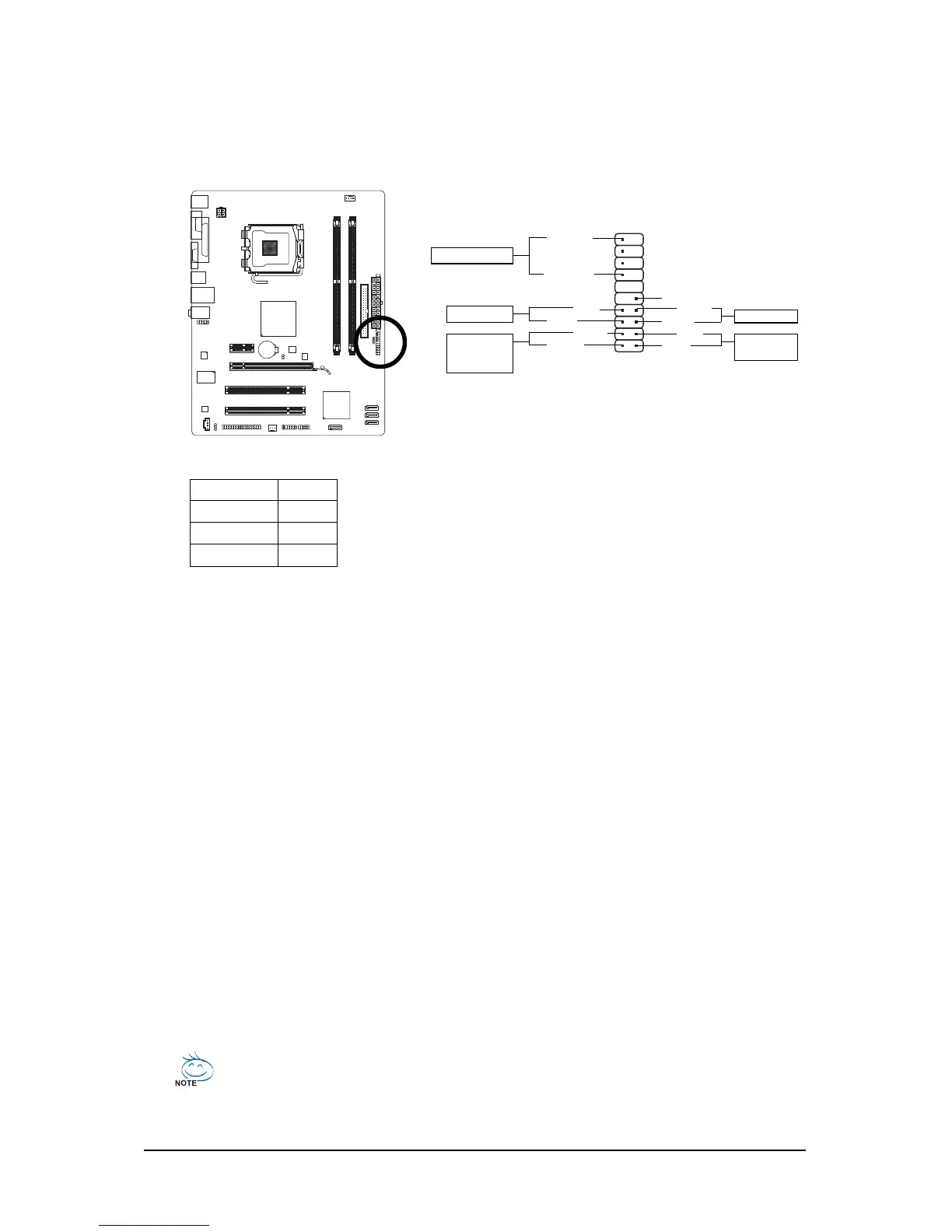 Page #26 background image