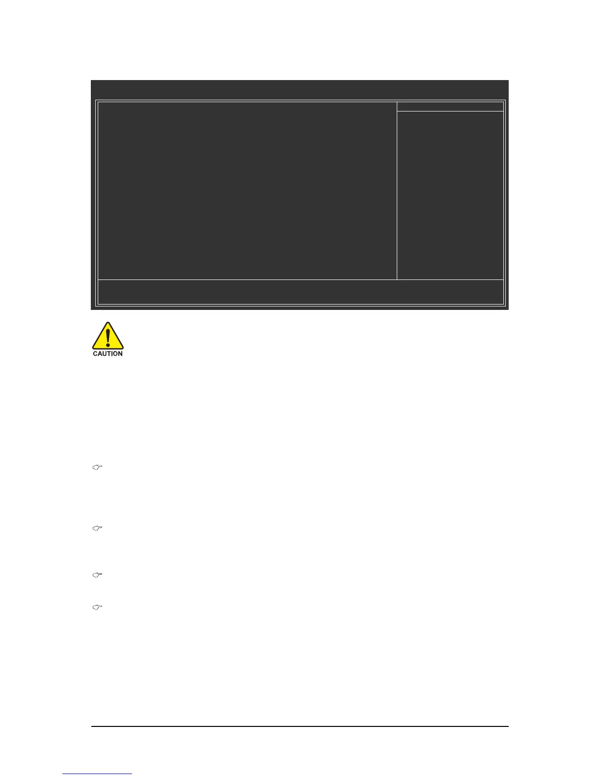 Page #47 background image