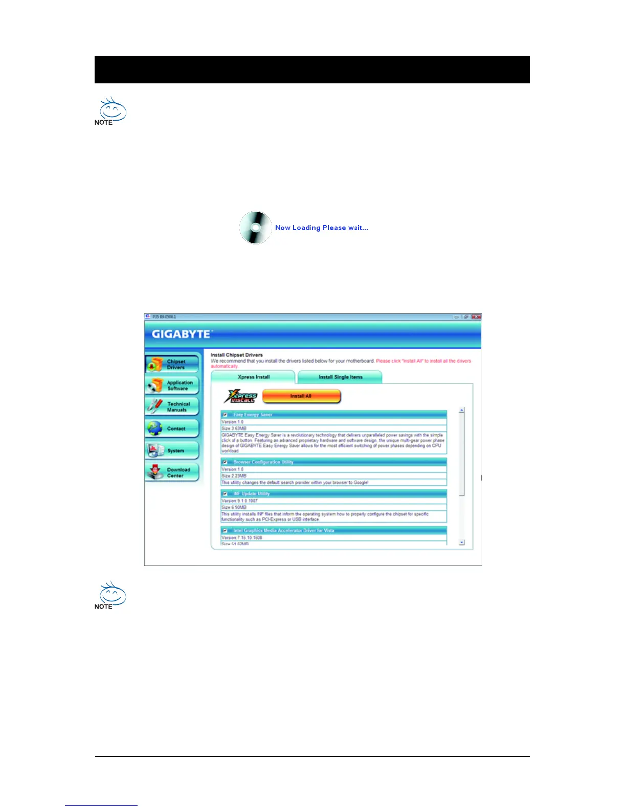 Page #53 background image
