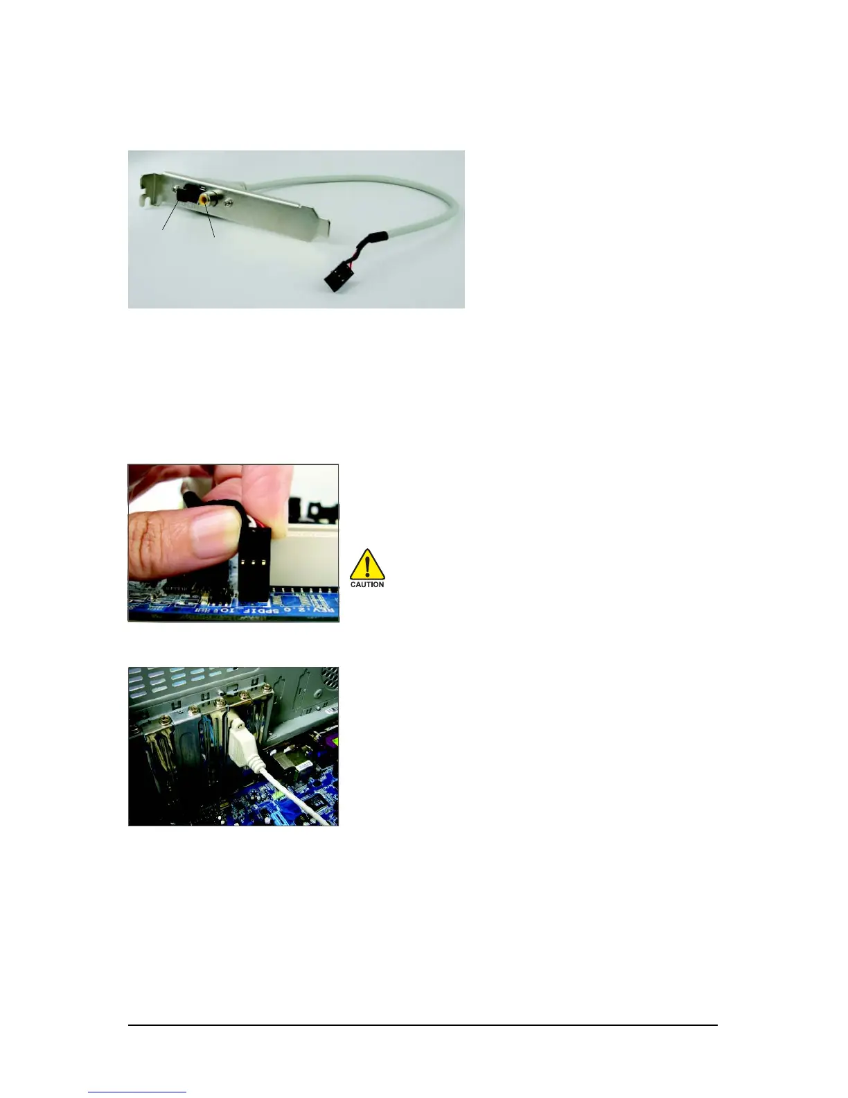 Page #72 background image