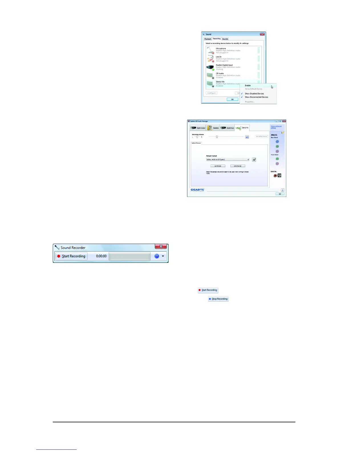 Page #76 background image