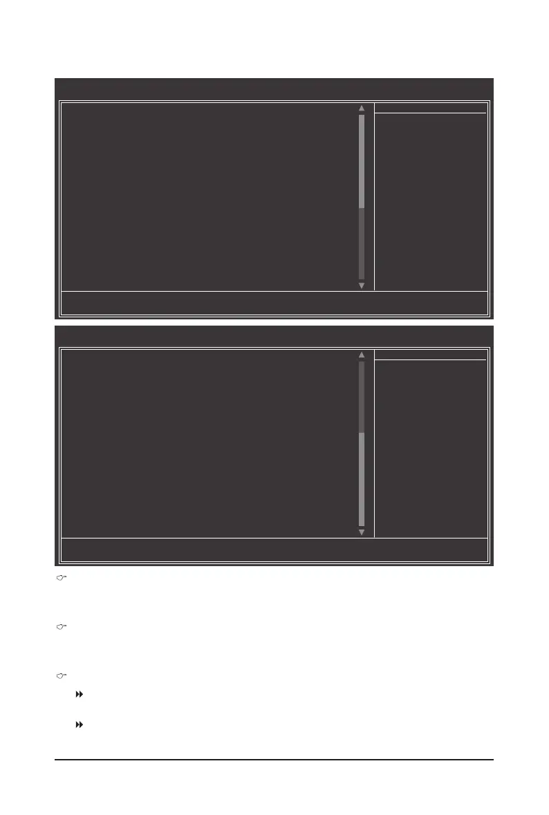 Page #46 background image