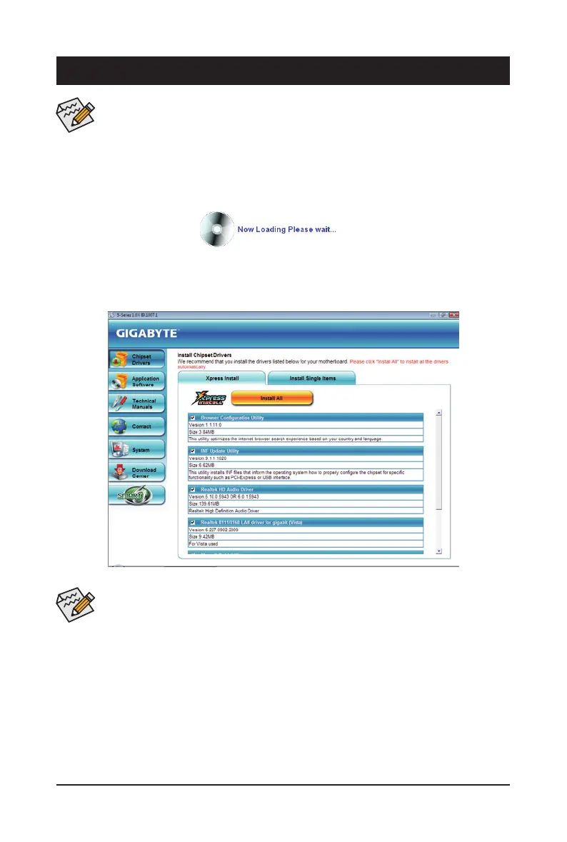 Page #61 background image