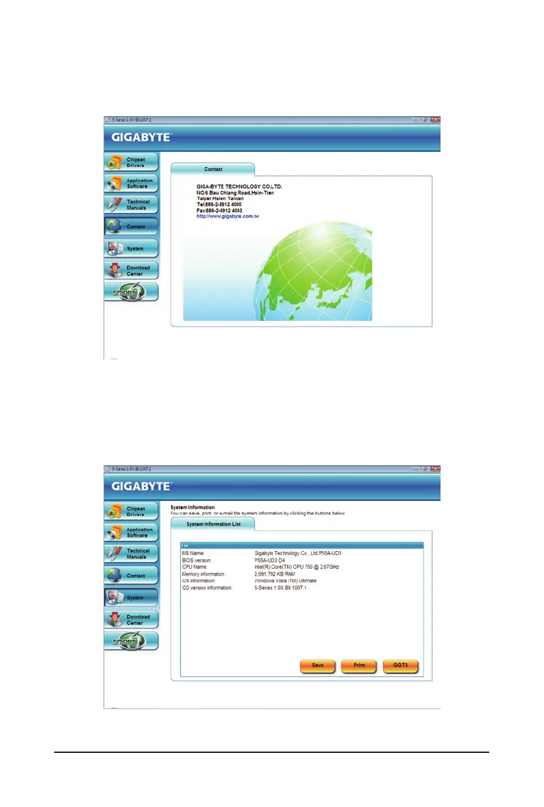 Page #63 background image