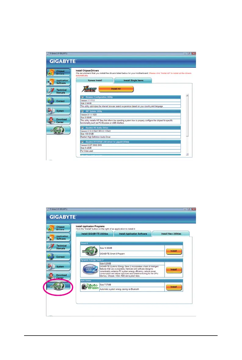 Page #64 background image
