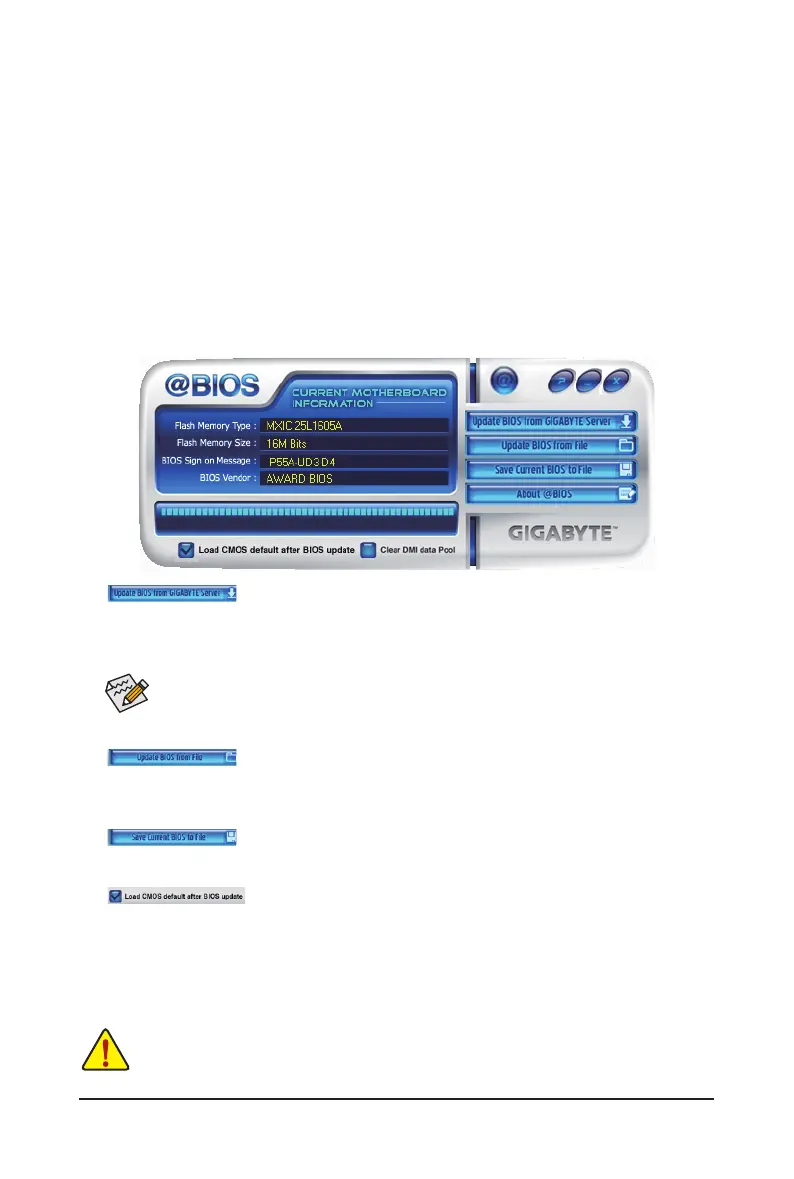 Page #71 background image