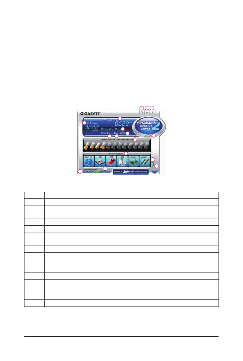 Page #73 background image