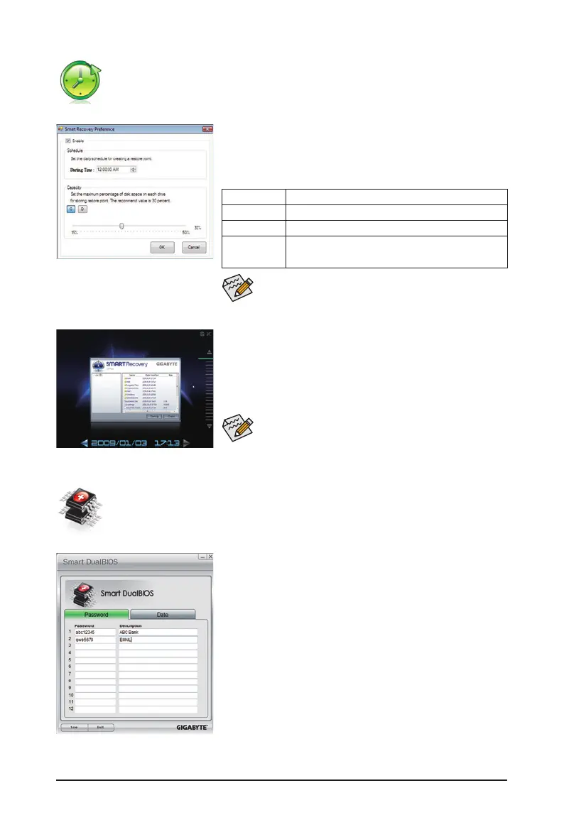 Page #77 background image