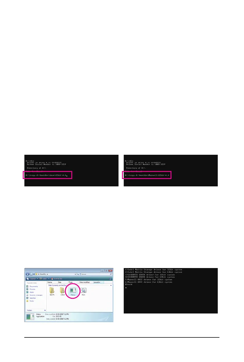 Page #94 background image