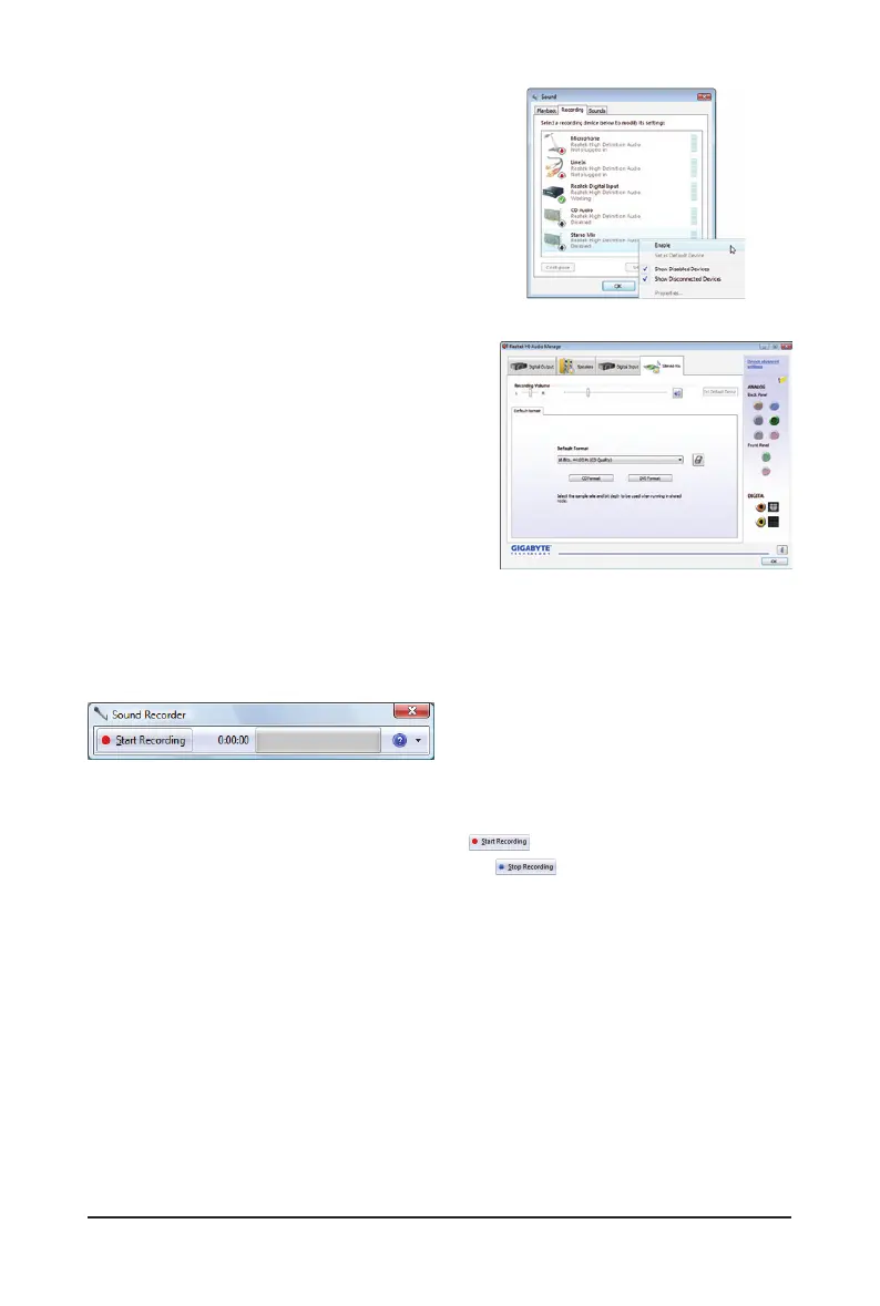 Page #110 background image