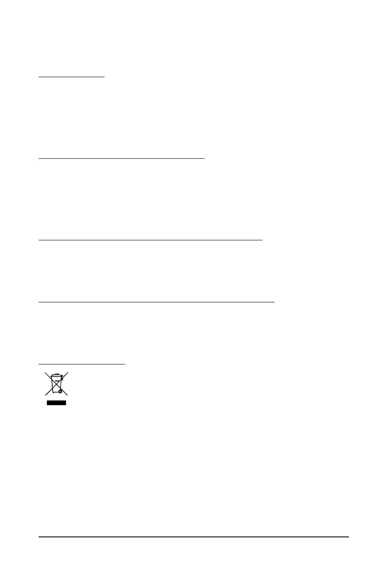 Page #114 background image