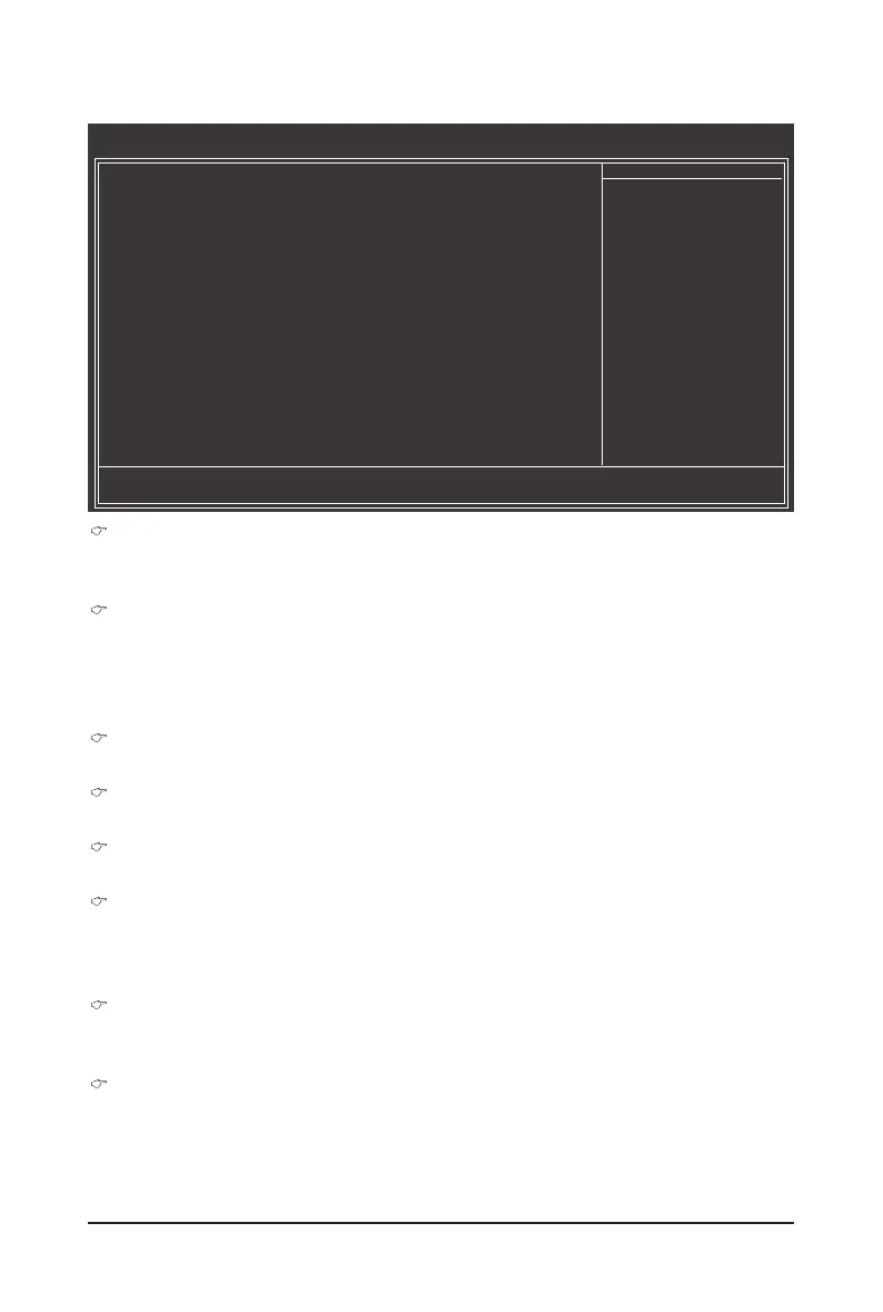 Page #59 background image