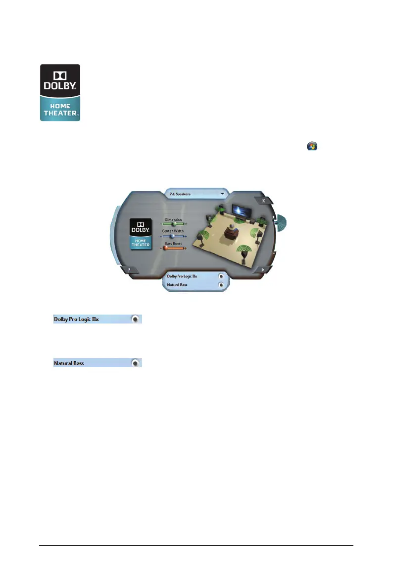 Page #123 background image