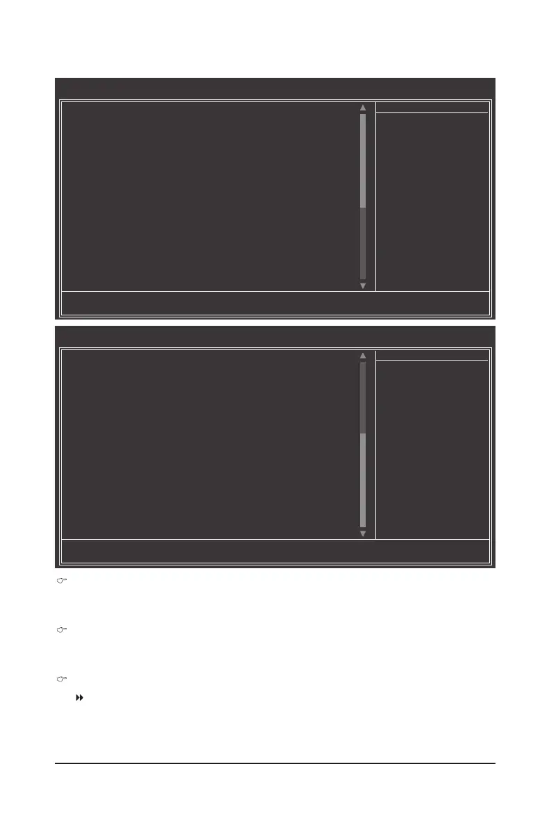Page #46 background image