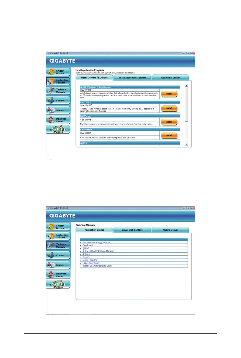Page #62 background image