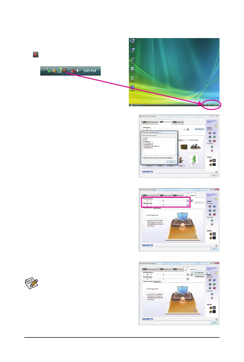 Page #111 background image