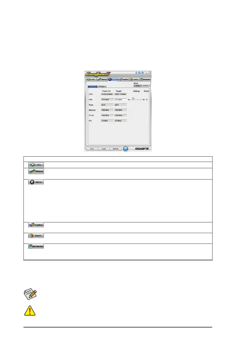 Page #66 background image