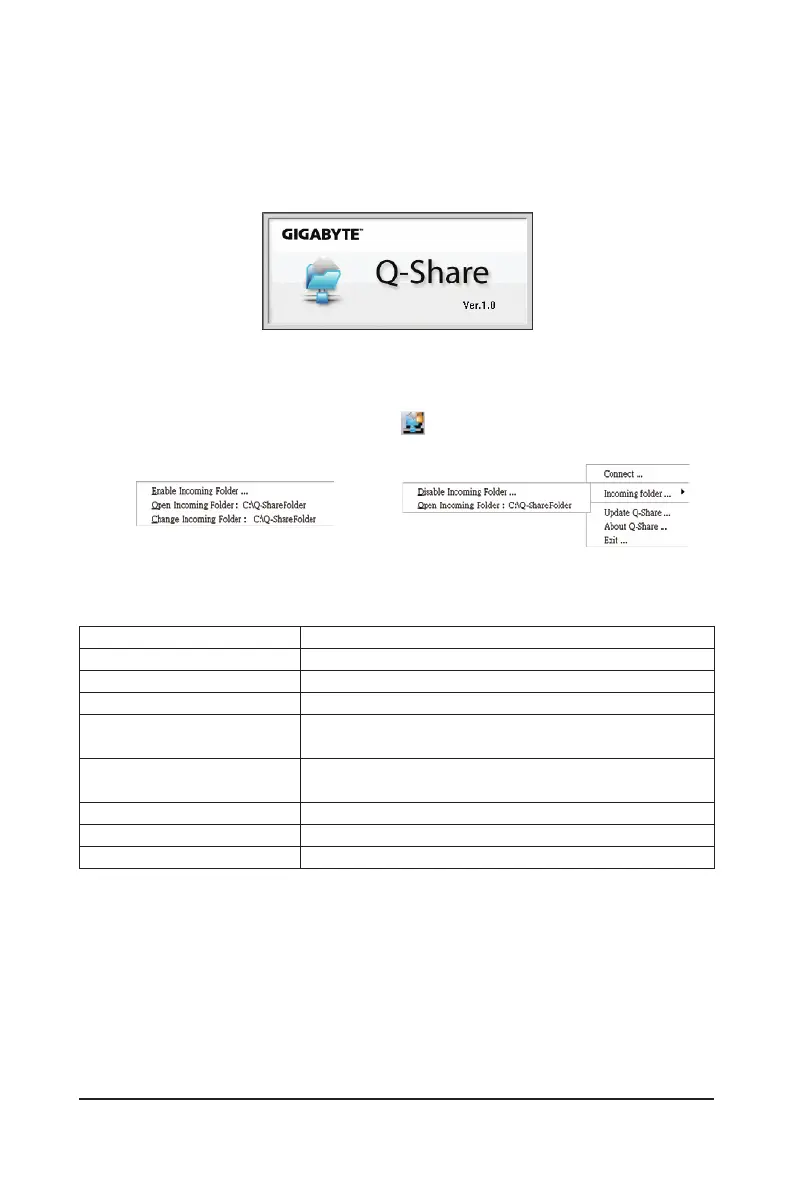 Page #69 background image