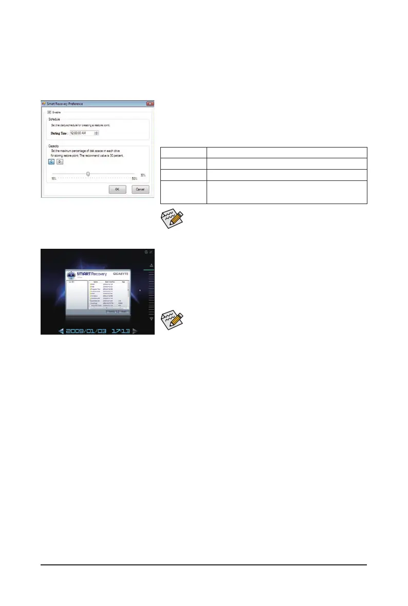 Page #70 background image