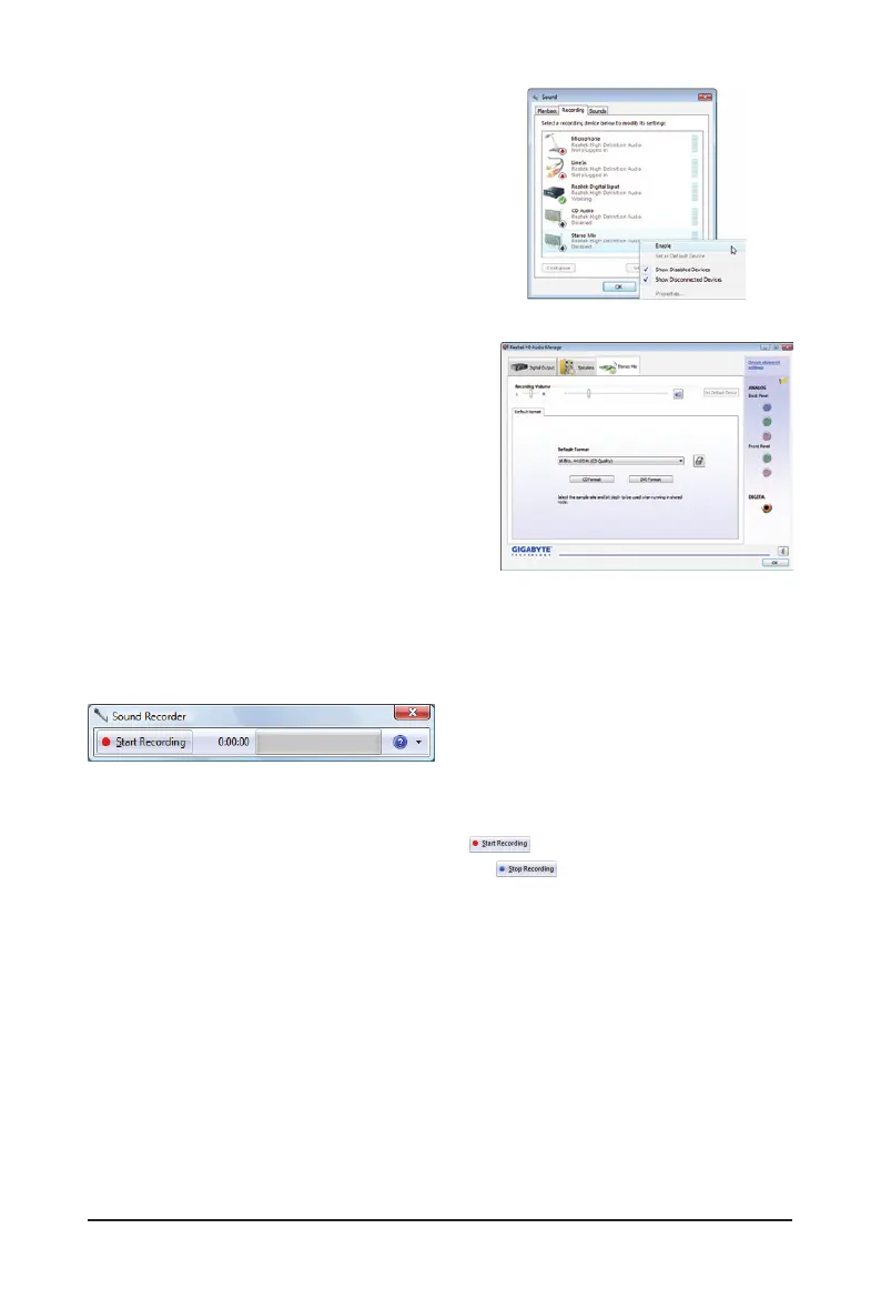 Page #77 background image