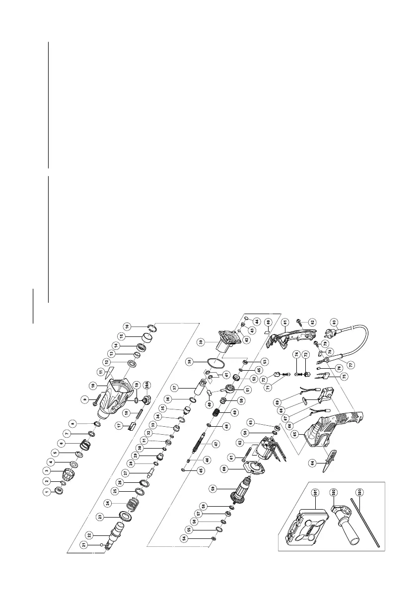 Page #56 background image