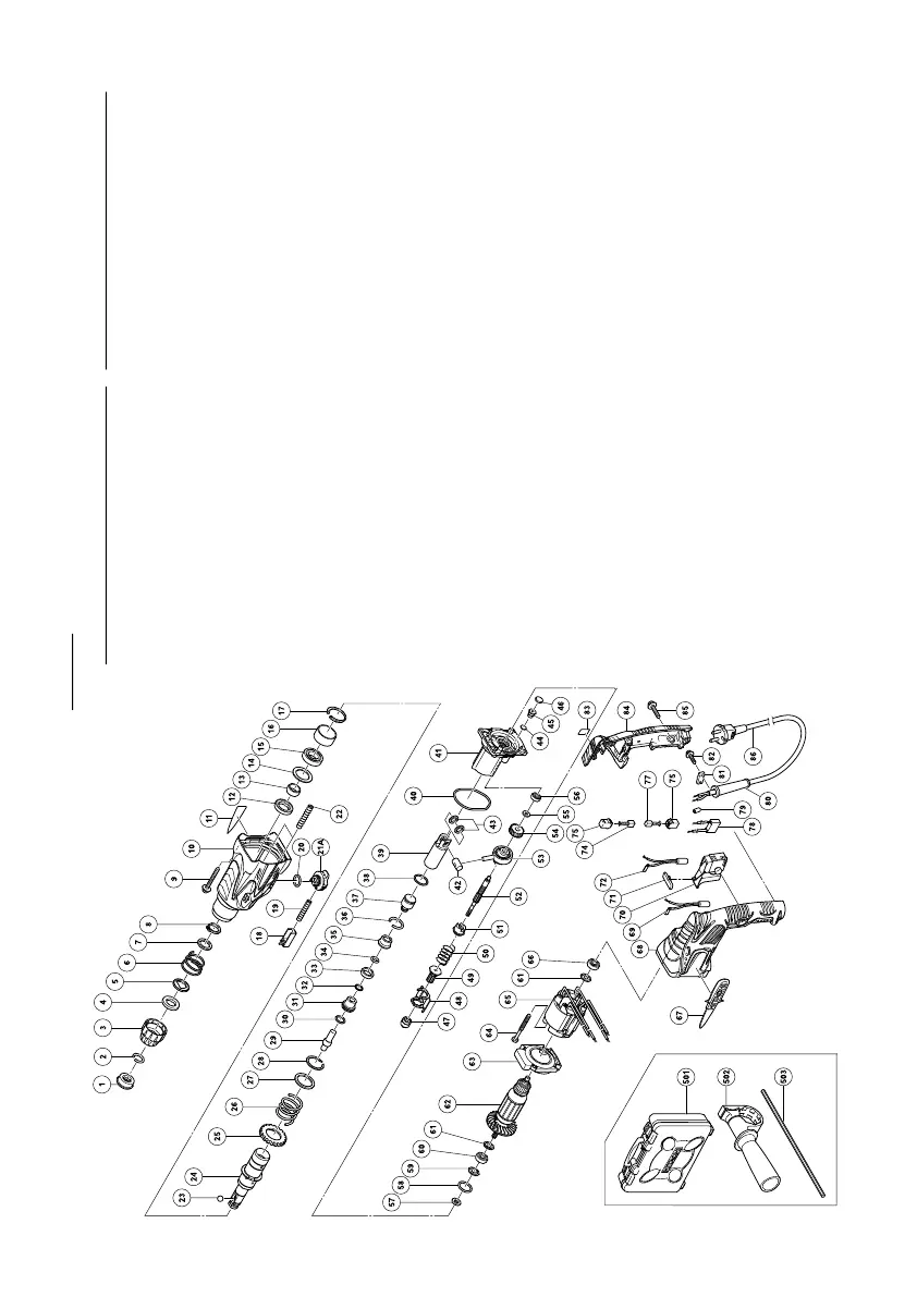 Page #57 background image