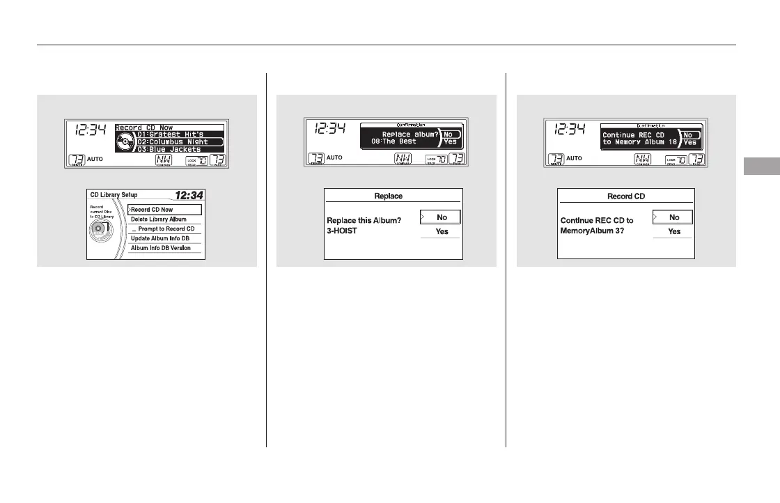 Page #267 background image