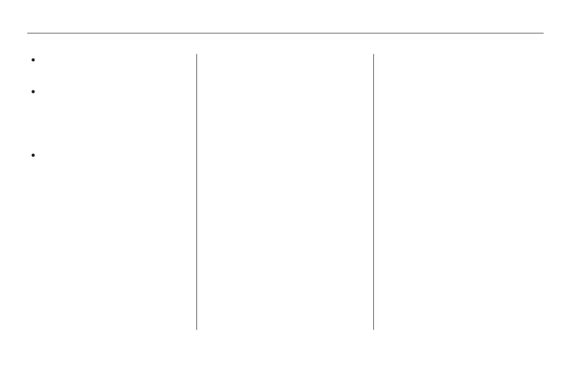 Page #298 background image