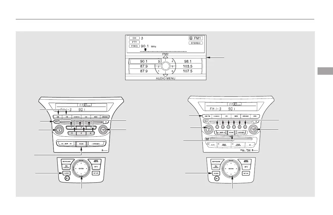 Page #307 background image