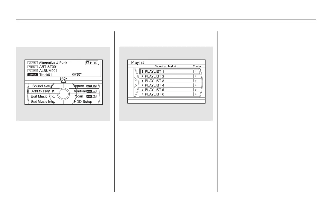 Page #352 background image