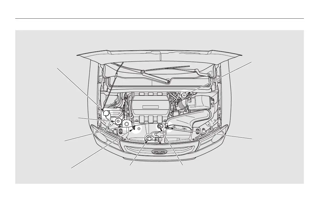 Page #582 background image