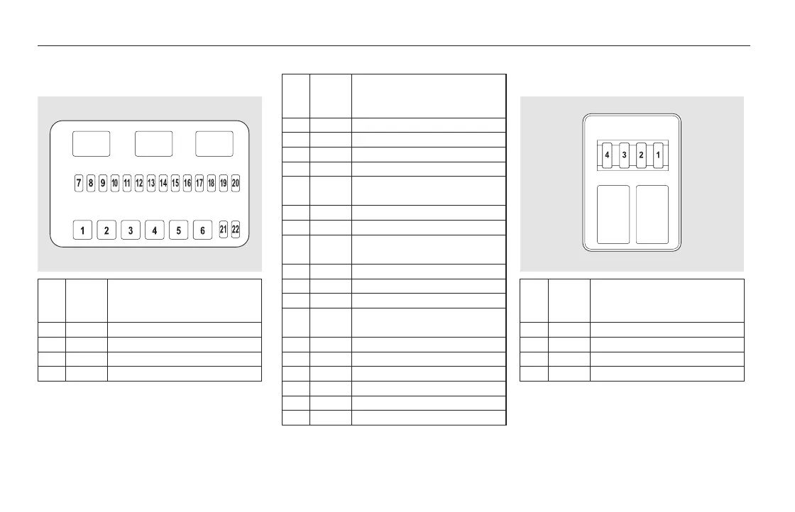 Page #642 background image