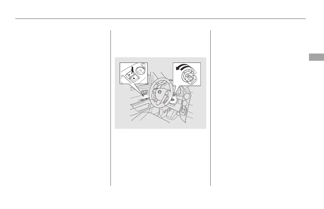 Page #147 background image