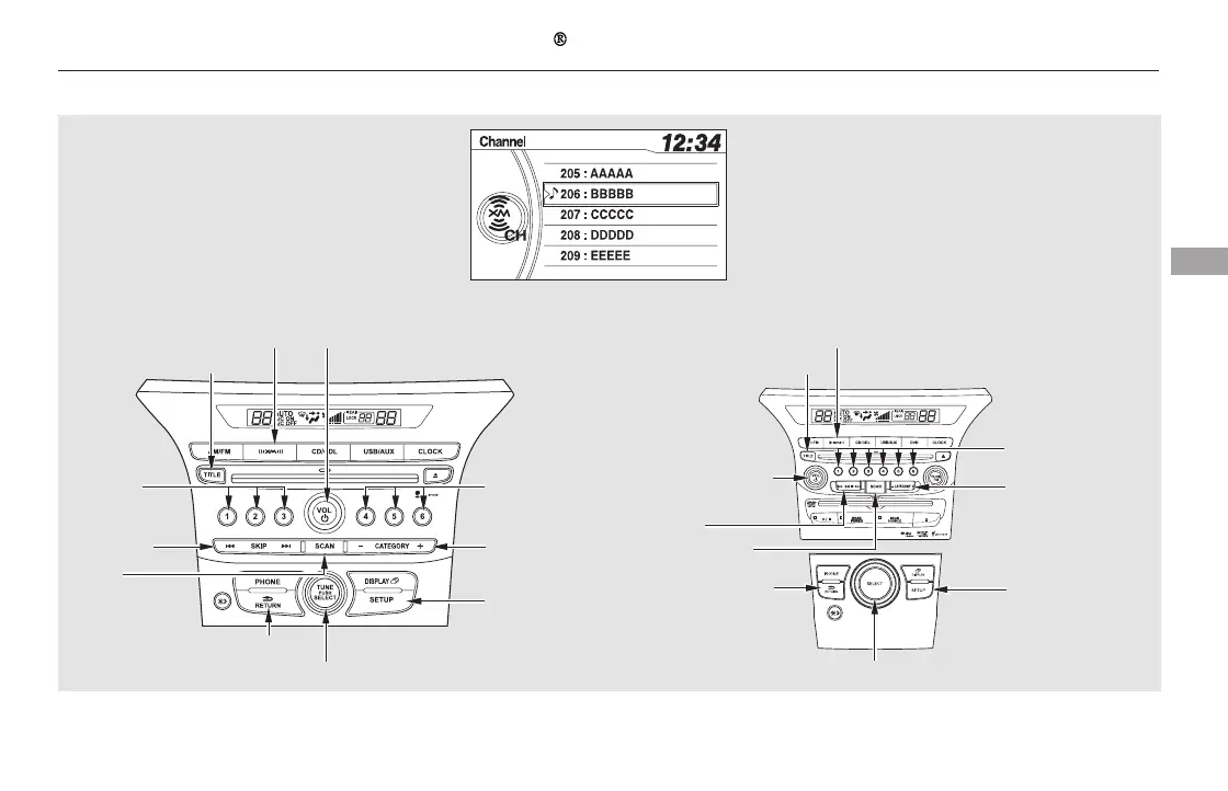 Page #245 background image
