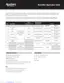 Preview: Application Guide