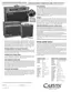 Preview: Operating Manual