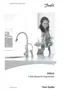 Preview: User Guide