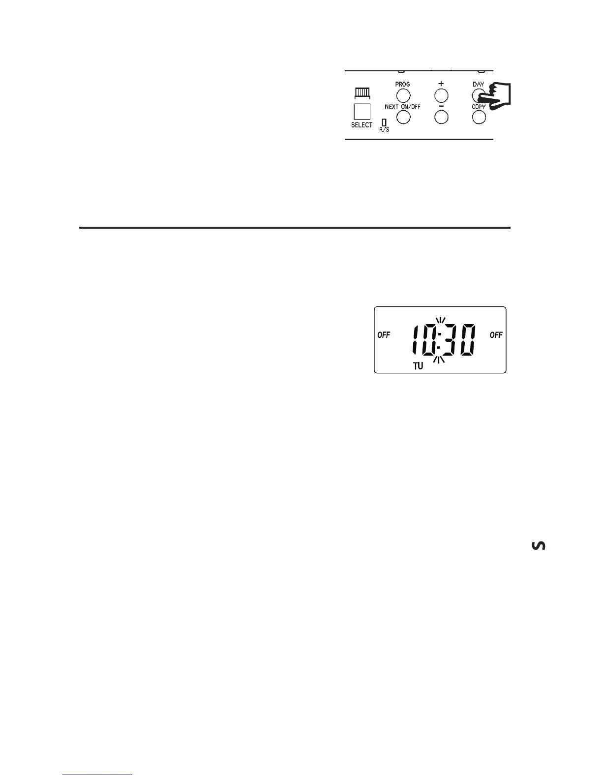 Page #23 background image
