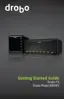 Preview: Getting Started Guide