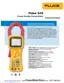 Preview: Technical Data