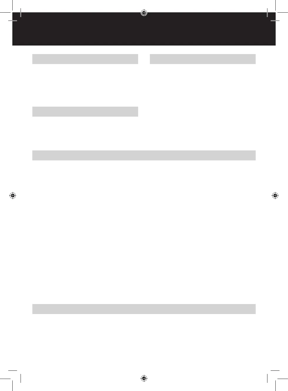 Page #41 background image