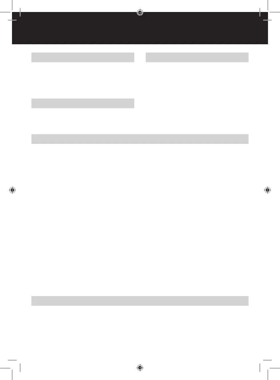 Page #45 background image
