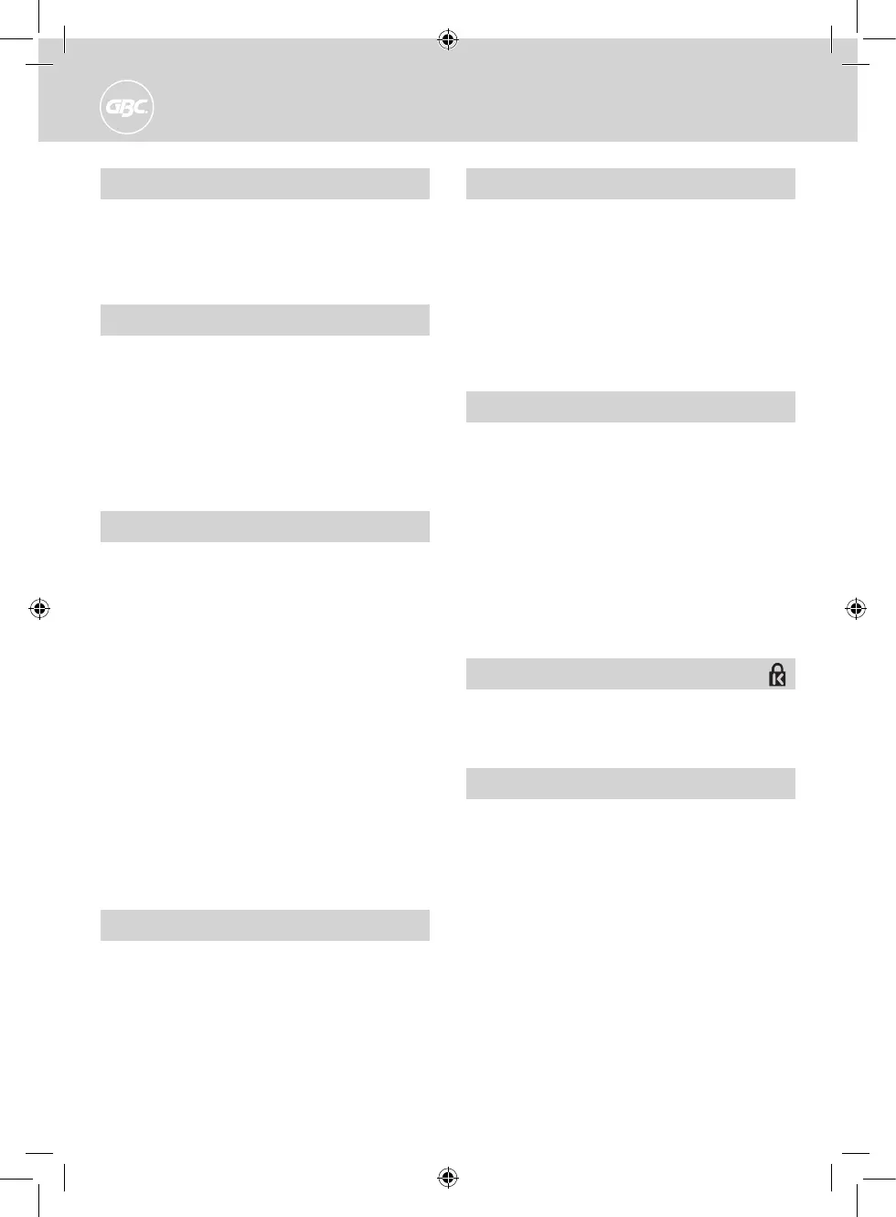 Page #50 background image