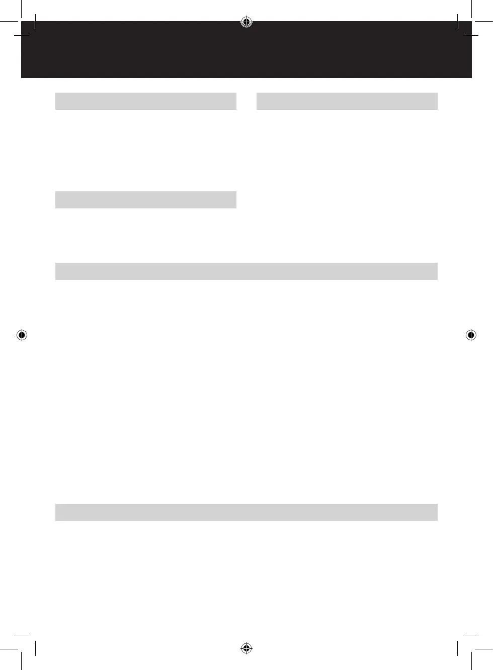 Page #57 background image