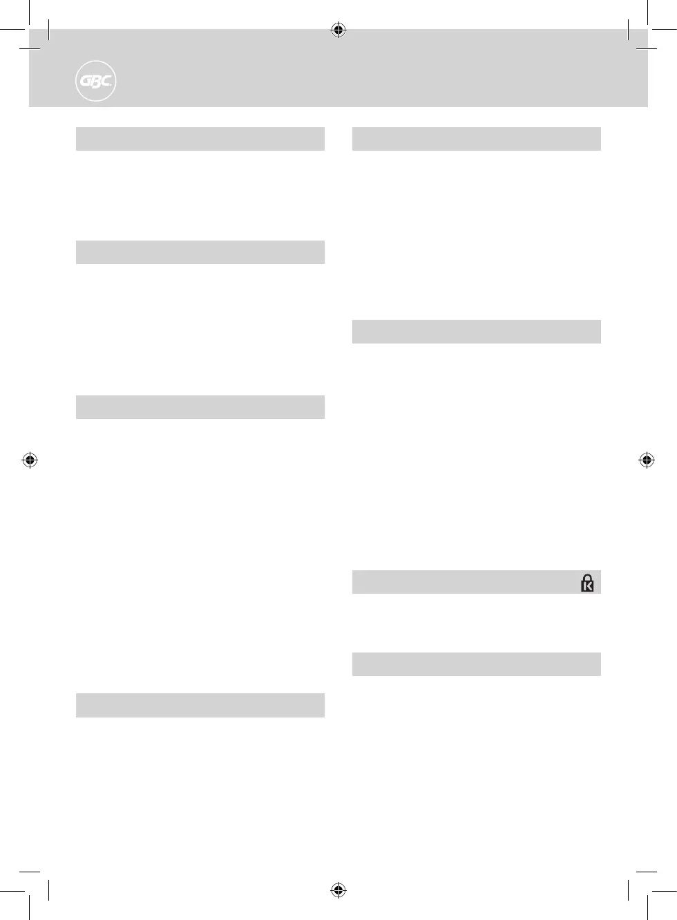 Page #58 background image