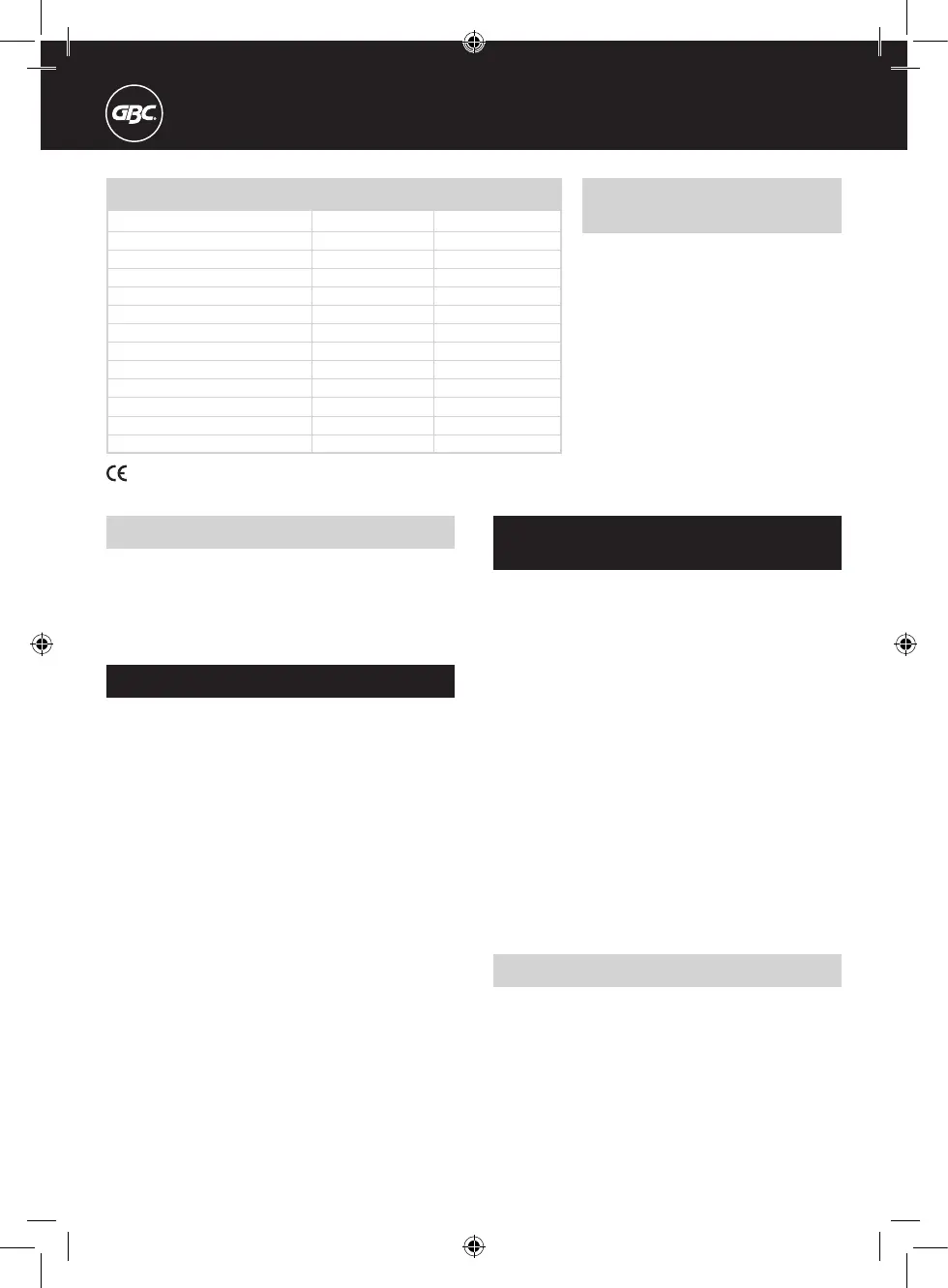 Page #60 background image
