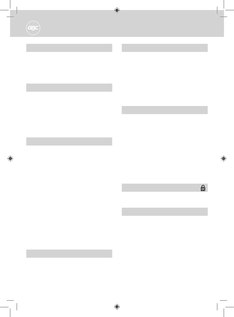Page #66 background image