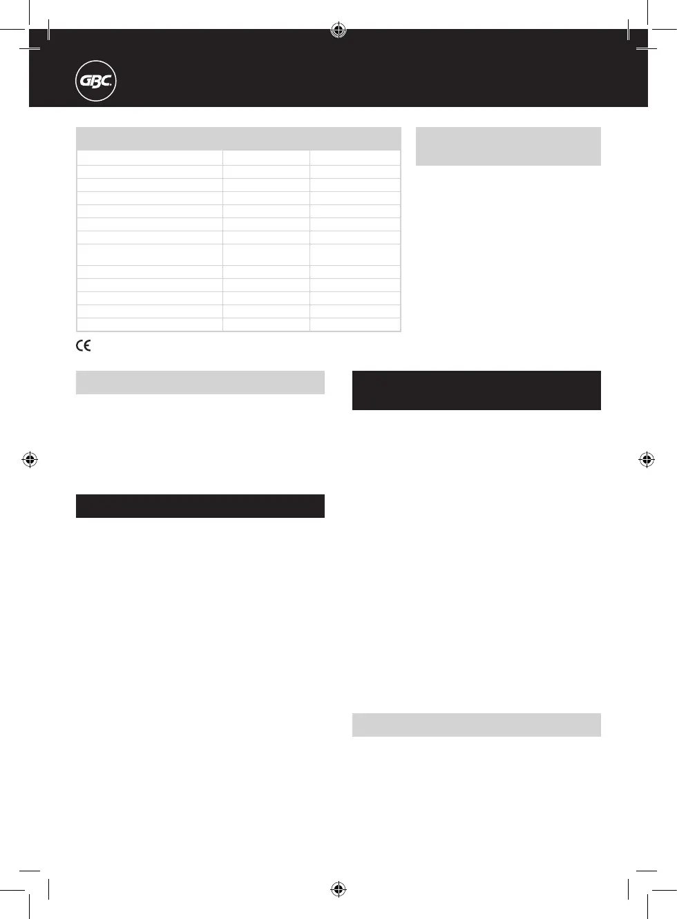 Page #68 background image